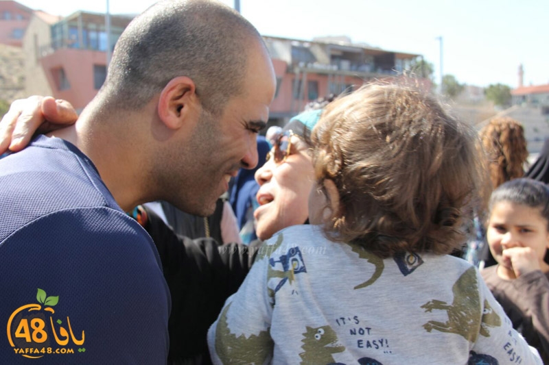 mo3tmren 3rd foj (34).jpg